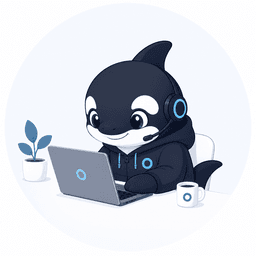 Orca AI